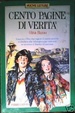 Cover of Cento pagine di verità