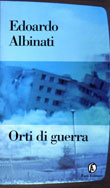 Image of Orti di guerra