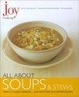 Cover of Joy of Cooking