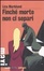 Cover of Finché morte non ci separi