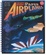 Cover of "The Klutz Book of Paper Airplanes"