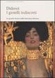 Cover of I gioielli indiscreti