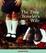 Cover of "The Time Traveler's Wife"