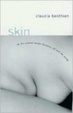 Cover of Skin