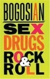 Cover of Sex, Drugs, Rock & Roll