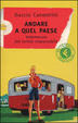 Cover of Andare a quel paese