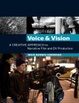 Cover of Voice and Vision