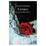 Cover of 'Carmen'