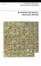 Cover of Elementary Morality