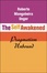 Cover of The Self Awakened