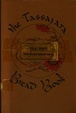 Cover of Tassajara Bread Book