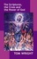 Cover of "The Scriptures, the Cross and the Power of God"