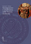 Cover of Immigrazione e cittadinanza nella Venezia medievale