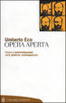 Cover of Opera aperta