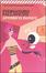 Cover of "Atomico dandy"