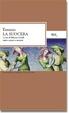 Cover of La suocera
