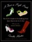 Cover of A Year in High Heels