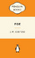 Cover of Foe