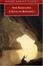 Cover of "A Sicilian Romance"