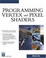 Cover of "Programming Vertex & Pixel Shaders"
