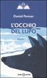 Cover of L'occhio del lupo