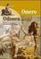 Cover of Odissea