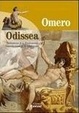 Cover of Odissea