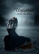 Cover of Unfaithful