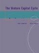 Cover of The Venture Capital Cycle, 2nd Edition