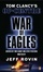 Cover of "Tom Clancy's Op-Centre"