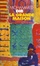 Cover of La Grande Maison