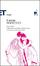 Cover of Simposio