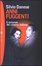 Cover of "Anni fuggenti"