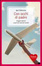 Cover of Con occhi di padre. Viaggio intorno a quel che resta del mondo