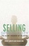 Cover of Selling Spirituality