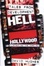 Cover of "Tales from Development Hell"