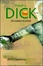 Cover of Un oscuro scrutare