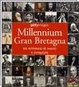 Cover of Millennium Gran Bretagna