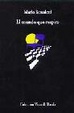 Cover of Mundo Que Respiro