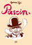 Cover of Pascin