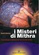 Cover of I misteri di Mithra