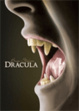 Cover of Dracula