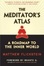 Cover of 'The Meditator's Atlas'