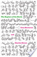 Cover of The Rapture of the Nerds