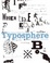 Cover of Typosphere