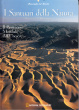 Cover of I Santuari della Natura