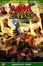Cover of Marvel Zombies vs. Army of Darkness