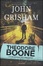 Cover of Theodore Boone
