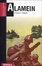 Cover of Alamein 1933-1962