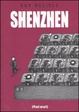 Cover of Shenzhen